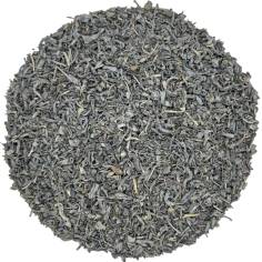 Té Verde Chun Mee | Té tradicional diario