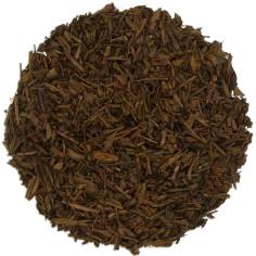 Té Verde Hojicha Tostado Japón | Té suave