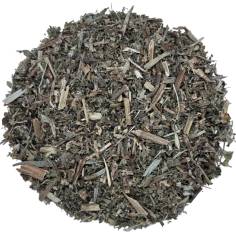 Ortiga Blanca Lamium TEAinFUSION | Hoja natural para infusión