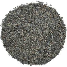 Tulsi TEAinFUSION | Hoja aromática para infusión