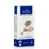 Filtro Papel XS - Finum 100ud | TEAinFUSION