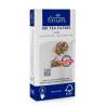 Filtro Papel S - Finum 100ud | TEAinFUSION