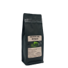 Bolsa 40 pirámides manzanilla dulce | TeaInfusion