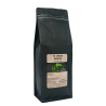 Bolsa 80 pirámides biodegradables de Manzanilla | TeaInfusion