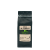 Bolsa 40 pirámides Té verde jengibre limón |	TeaInfusión