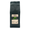 Pirámides Té verde jengibre limón bolsa de 80 | TEAinFUSION