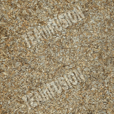 Boldo Hoja Cortada TEAinFUSION | Infusión digestiva y depurativa 2