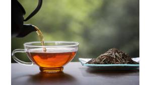 Historias y Tradiciones del té.
