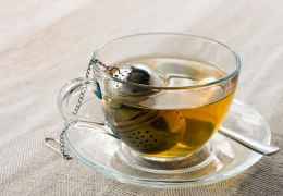 Tila: la infusión relajante por excelencia