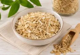 Infusión de vainas de judía: usos digestivos y depurativos